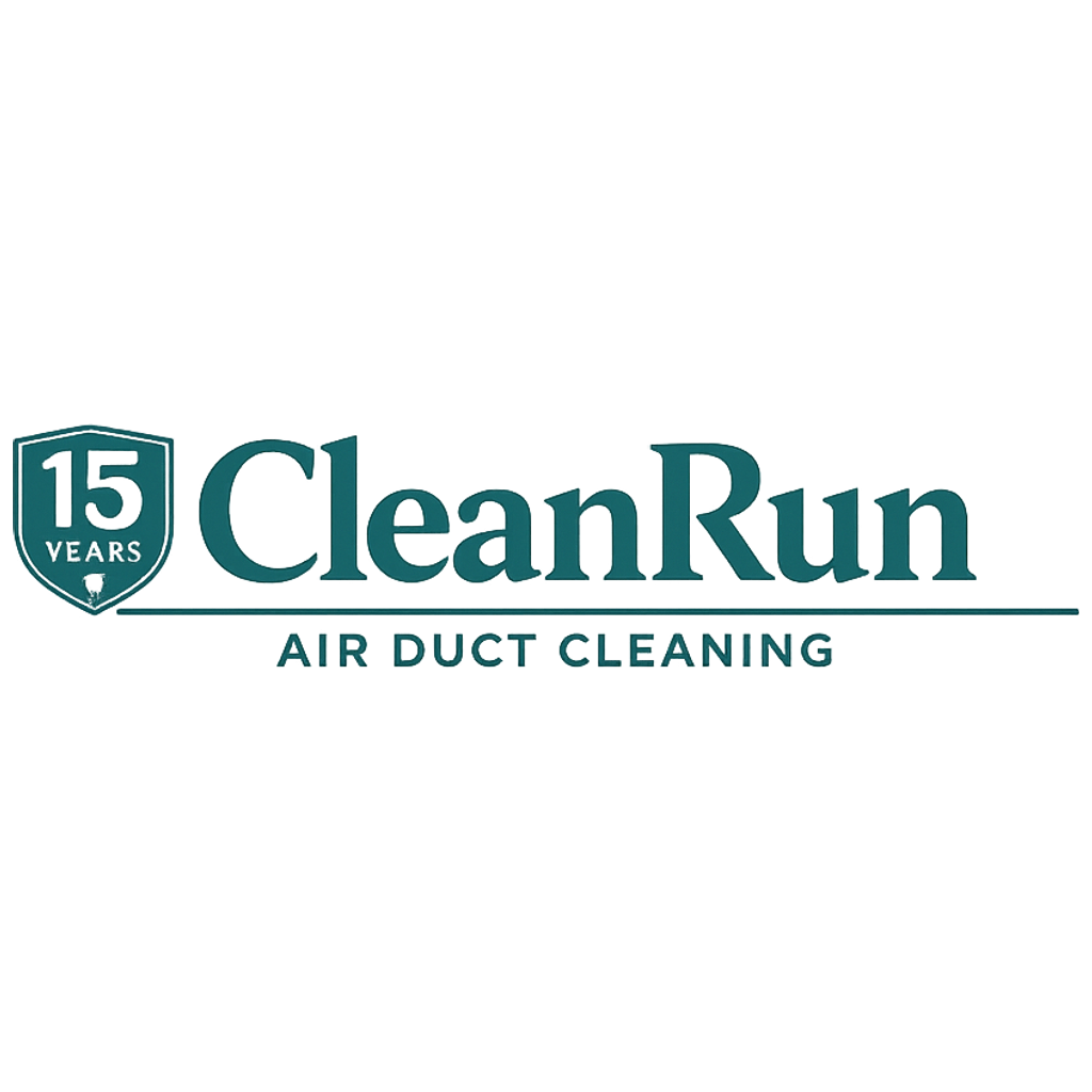 CleanRun Air Duct Cleaning Marietta